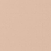 Tissu Coton enduit uni Rose