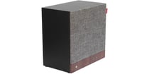 Tangent Spectrum Square - Enceinte Bluetooth Idéale Meubles IKEA® Kallax et Expedit
