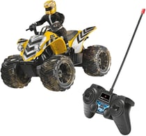 Quad Racer Radio Commandé - Revell