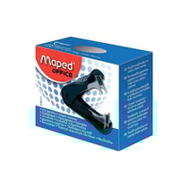 Arrache-Agrafes - Ote-Agrafes - Maped