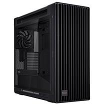 Boîtier PC Asus ProArt PA602 TG ARGB - Noir - PA602 BLACK - 15,8 kg