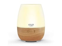Enceinte pc Edifier D12 bois bois bluetooth