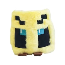 beanie bouncers - bee -