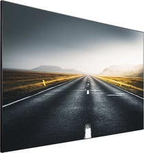 Lumene Movie Palace UHD 4K Extra Bright UST 240C