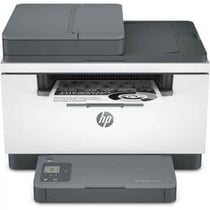 Imprimante Multifonction HP M234SDW Laser Wi-Fi