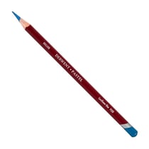 DERWENT - CRAYON PASTEL - crayon de couleur Bleuet - P320