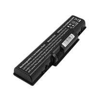 Avizar Batterie de Remplacement pour Acer Aspire 4310 Li-ion 11,1V 5200mAh 58Wh Noir
