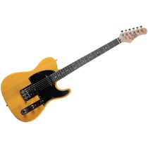 TL300 Butterscotch EKO