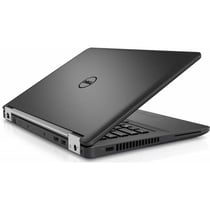 Dell Latitude E5470 - 16Go - SSD 512Go - Grade B