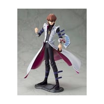 Yu-Gi-Oh! - Figurine Seto Kaiba ARTFXJ