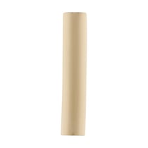 Pastel tendre - Ocre d'or teinte 3 - 163 - Blockx - Beaux-arts - Dessin