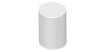 Sonos Era 100 Blanc - Enceinte Wi-Fi et Bluetooth