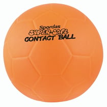 Balle supersafe - Jouet créatif et éducatif