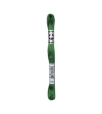 BRODER SPECIAL 1 ECH 32M