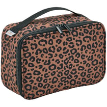 Lunch bag isotherme Léopard (3,3 L) Atelier Wagram