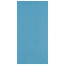 Carton en lin Florence - 100 feuilles - Mountain Lake - 27 x 13,5 cm - 250 g/m²