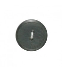 Carte de 7 boutons revers gris 18mm - Distrifil Gris
