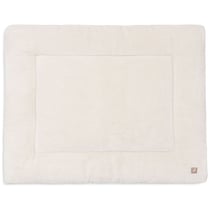 Tapis de jeu Jollein