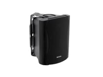 OMNITRONIC C-50a actif noir 2x