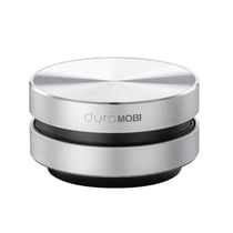 Enceinte Bluetooth Portable Ultra-Légère Avec Technologie De Conduction Osseuse Et Autonomie Longue Durée