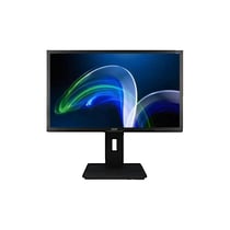 Moniteur LED Acer 24 pouces Full HD Reconditionné