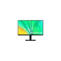 Samsung Monitor ViewFinity S6 S24D600EAU S60UD (LS24D600EAUXEN)