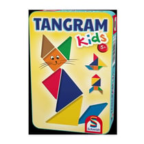 Tangram Kids - Schmidt Spiele