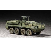 M1126 STRYKER ICV