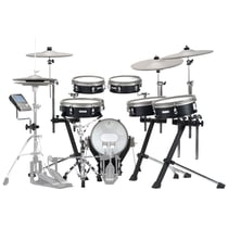 3X E-DRUM KIT EFNOTE