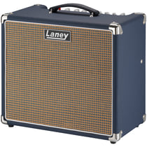 Lionheart Foundry 60w 1 x 12'' Laney