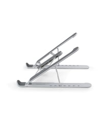 SUPPORT DE TABLE PC ET TAB ALU DICOTA