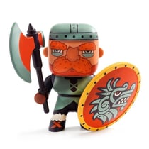 Grognak Arty Toys - Djeco