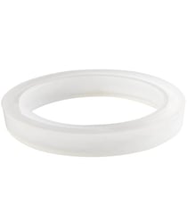 Moule en silicone - Bracelet - 7,4 x 0,9 cm - Rico Design Multicolore