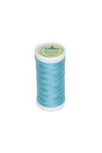 DMC 623B TUBINO + COTON 1 BOBINE 100M