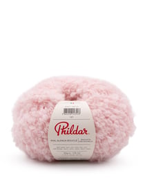 PHIL ALPAGA BOUCLE
