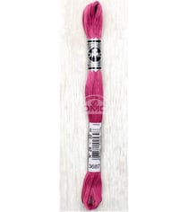 BRODER SPECIAL 1 ECH 32M