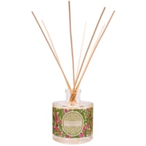 Diffuseur de parfum Verveine fabriqué en Provence 200