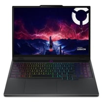 PC portable Gamer Legion 5 15AKP10 | Sans Windows - 15,1 OLED 165Hz - Ryzen7 AI 350 - RTX 5060 115W - RAM 32Go SSD 512