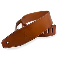 SOLDIER® Sangle Cuir Lisse 2 Faces