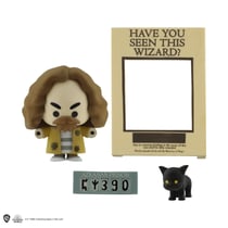 Gomee Sirius Black - Harry Potter