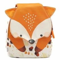 Sac à dos maternelle et crèche Animaux