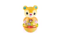 Bonbon, mon ourson culbuto - VTECH Baby