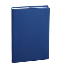 AFFAIRES FR rep Impala - 10x15 cm - Semainier - 14 mois de décembre à janvier