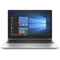 HP EliteBook 850 G6 - 16Go - SSD 1To
