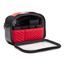 MANFROTTO Pro Light Tech Organizer S