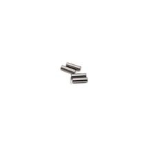 Clavette d'entrainement (2mm) - Hobbytech REV-164