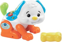 Mon Toutou Toufou - Vtech Baby - VTech