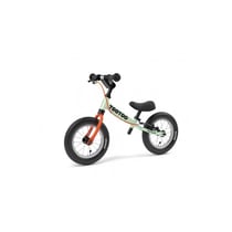 Balancebike TooToo mint - Yedoo