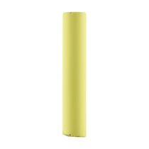Pastel tendre - Jaune citron teinte 1 - 101 - Blockx - Beaux-arts - Dessin