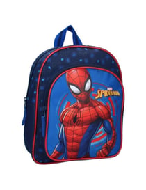 Sac à dos Spiderman - Mybagstory